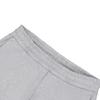 New Balance Knitted Sweatpants Men's GMH Moderate Other MB61X4Z5-GHM
