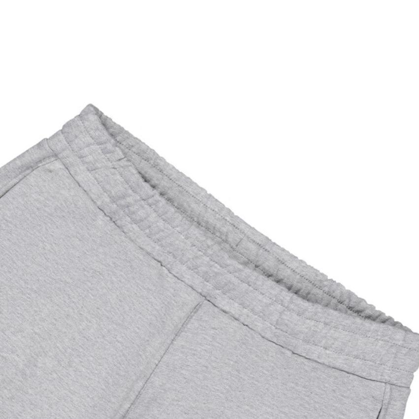 New Balance Knitted Sweatpants Men's GMH Moderate Other MB61X4Z5-GHM