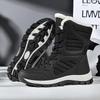 Calzado para mujer – Zapatillas deportivas