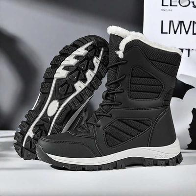 Mode Antislipzool Buitenmerk Luxe Chunky Witte Dames Sportschoenen Hoge Kwaliteit Dames Sneakers Fitness Snearkers