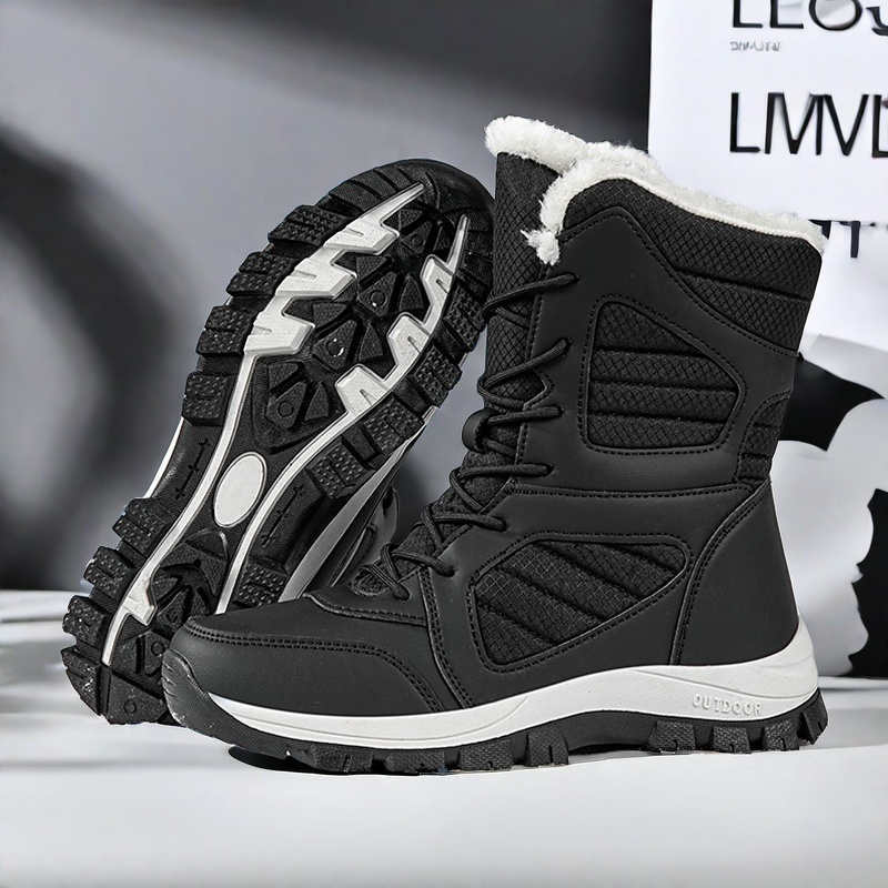 Fashion Non-slip Sole Outdoor Brand Luxury Chunky White Women Sport Shoes High Quality Women's Sneakers Fitness Snearkers