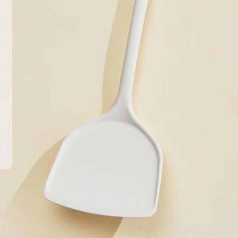 Wutuo Silicone Kitchen Utensil Set