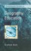 The Continuum Guide To Geography Education Book