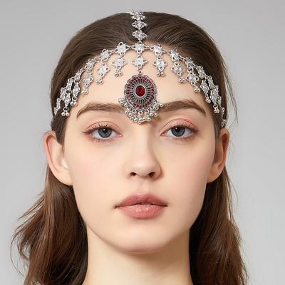 Accesorios para el cabello – Adornos para pelo