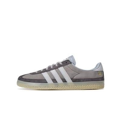 Roelee SPZL F.C. Light Grey