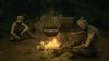 Mortal Shell PS5 Rating - [CERO "Z"]