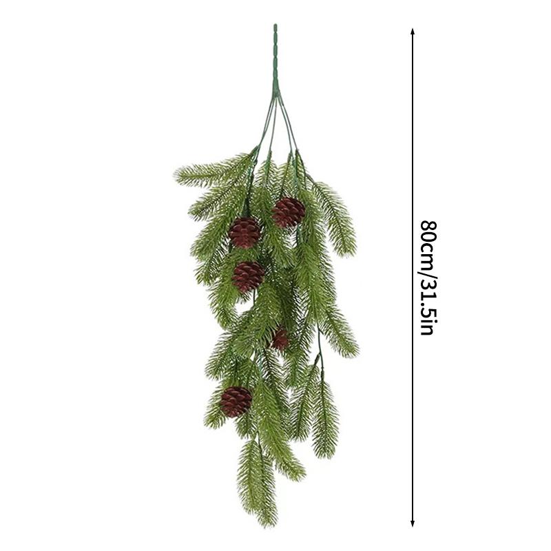 

Искусственные Растения Украшение Искусственные Цветы Уличные Искусственные Декоративные Растения Зеленые Аксессуары Декор Комнаты Домашний Декор