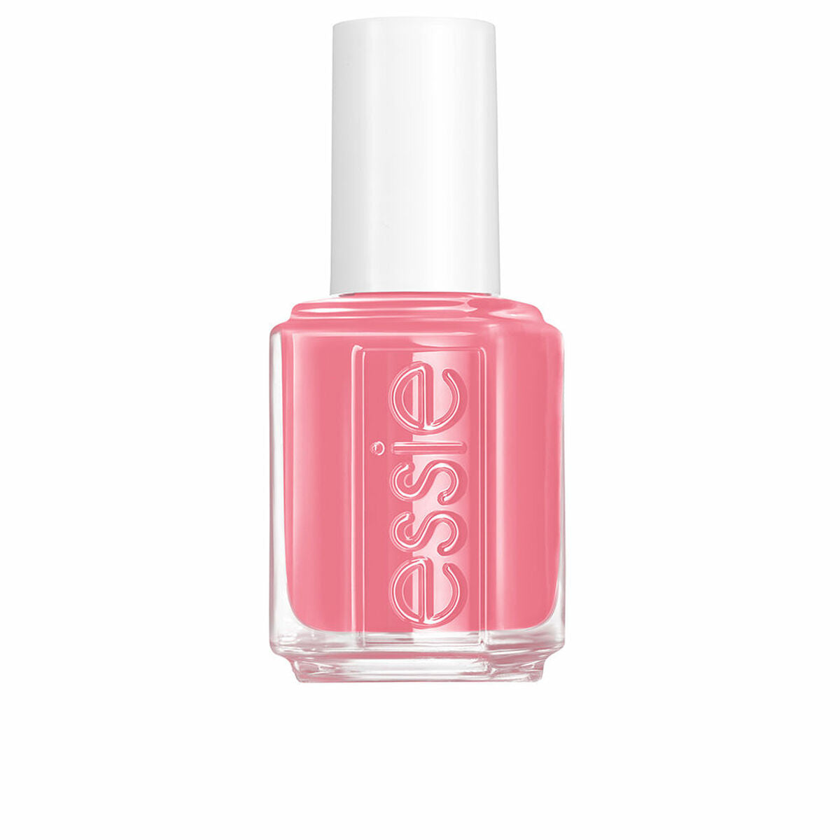 

Лак для ногтей Essie ESSIE 13,5 мл