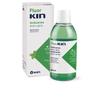FLUORKIN ANTICARIES Mouthwash 500 Ml