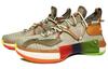 LINING CJ McCollum Speed VI 6 Premium - Thanksgiving Day ABAP071-4