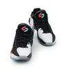 HF0824-001 Nike Luka Bloodline (Men's)