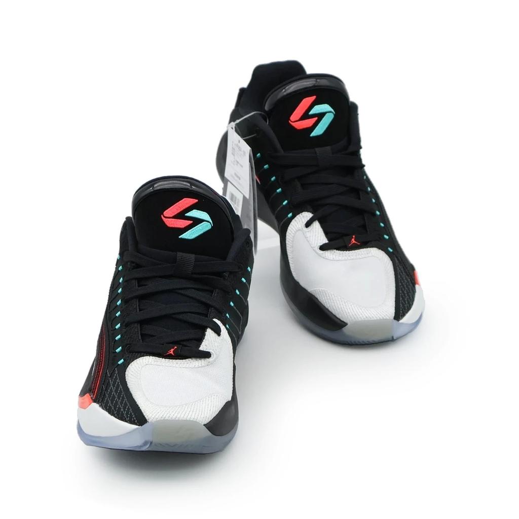 HF0824-001 Nike Luka Bloodline (Men's)