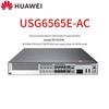 Huawei Enterprise Next-Generation Firewall USG6565E-AC (CN Version)