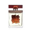 Passion Herren-Eau de Toilette 50ml