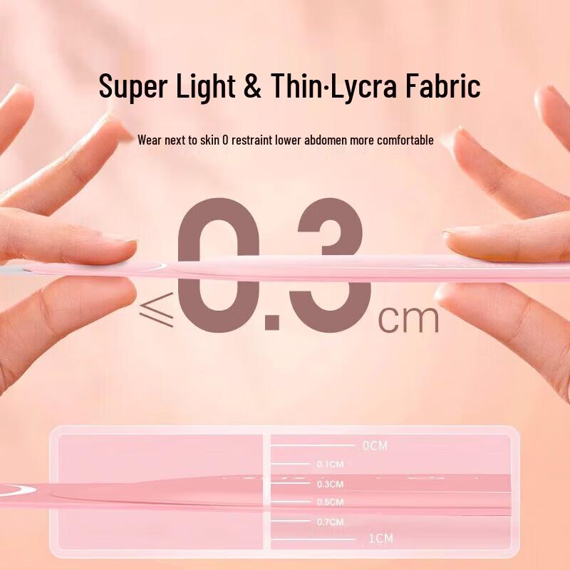 CLORIS Menstrual Heating Pad