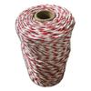 Ranch Pulse Electric Fence Conductive Rope
