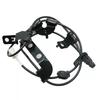 95680-2S300 95681-2S300 For Hyundai Tucson Kia Sportage 2010-2016 2.4L Rear Left Right ABS Wheel Speed Sensor New