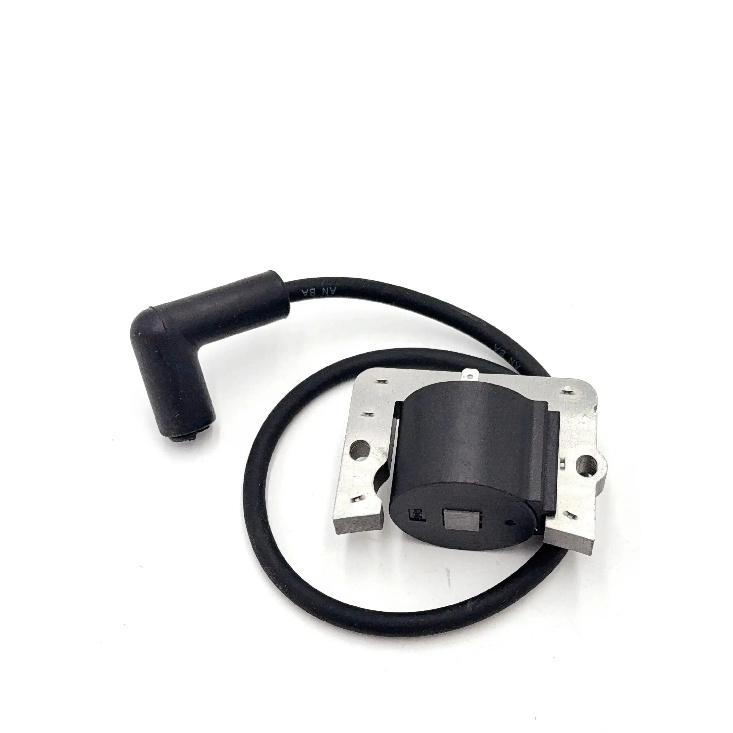 Ignition Coil Compatible with Kohler M10 M12 M14 M16 Magnum Series Part Numbers 4758401 4758402 4758403-S