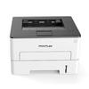 Printers en accessoires – Printers en kopieerapparaten