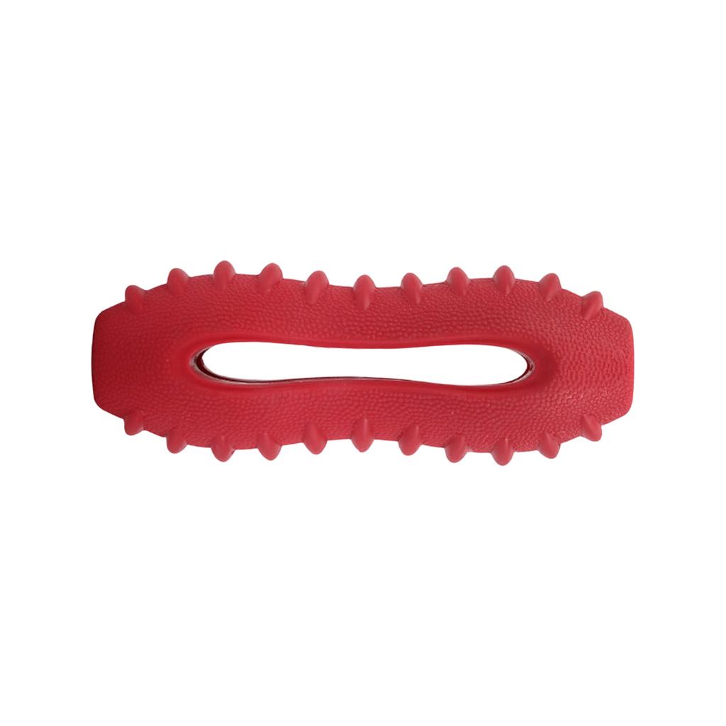 Dog Chew Sticks - Teeth Cleaning And Training