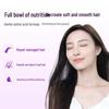 Lafang Multi-Effect Hair Mask