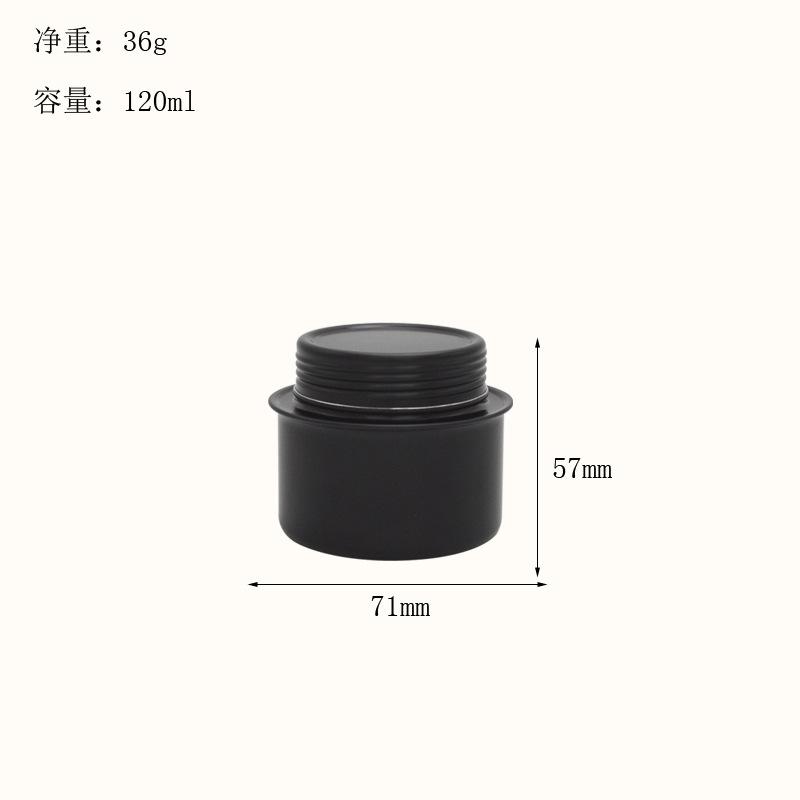 Portable Mini Aluminum Alloy Alcoho Stove With Lid Outdoor Camping Hiking Backpacking Cooking Stove Camping Alcohol Stove Burner