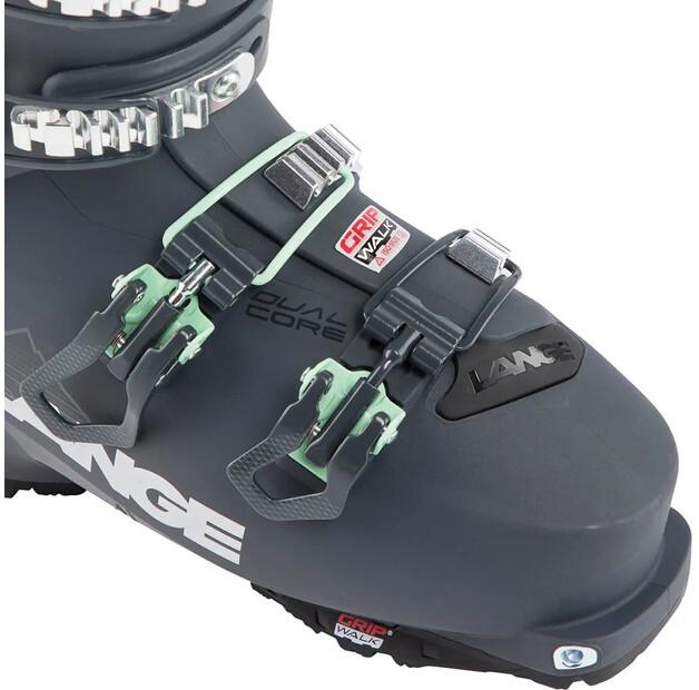 Lange XT3 Free 95 LV GW лыжные ботинки женские