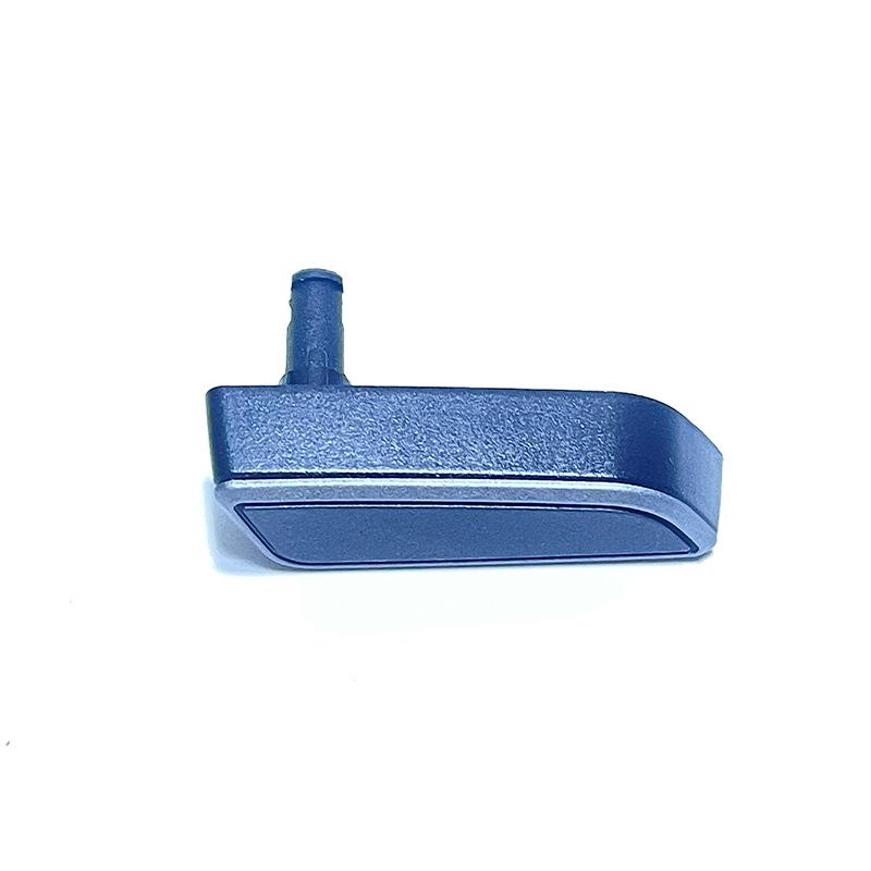 

Seat Adjustment Switch Button Buckle for Tesla Model 3/Y