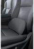 Car Seat Lumbar & Neck Support Cushion Set for Home & Office