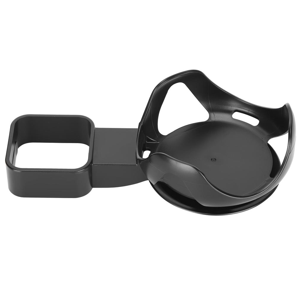 Lautsprecher-Wandhalterung Smart Speaker Kompakter Halter Ohne Unordentliche Kabel für Dot 3. Generation Lautsprecher