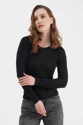 Long Sleeve (95607)
