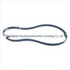 Compatible Fan Belt for Ford Focus 2005-2011 1.8, Part Number 5M5Q-6C301A