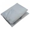 210D Oxford-Gewebe Outdoor Hundebettbezug Wasserdichter Haustierbettbezug