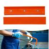 Jaw Pads Bench Vice 4.5/6 Inch Accessories Magnetic