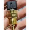 Coolant Temperature Sensor Sender For Hy-undai FOR Kia- Motor 2000-15 39220-38030,3922038030,39220 38030,39220-38020,3922038020
