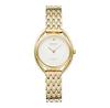 Часы Obaku V286LXGISG