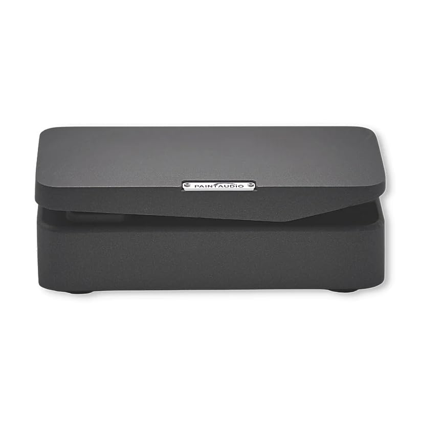 FOOT CAPTAIN Expression Pedal External Pedal Extension Pedal Double Output Compatible Center Tap Output MIDI Controller Control Shift Compatible