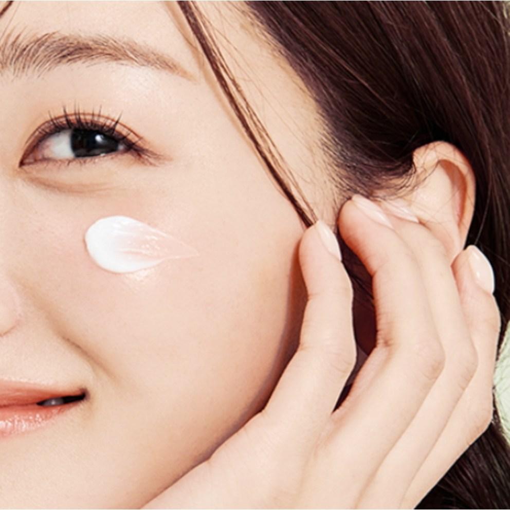 Deoproce Real Fresh Mini Kit, 2 Sets