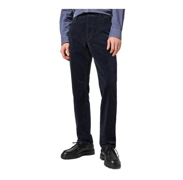 

Джинсы Wrangler RIVER EU W30_L32
