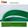 Henpu Garden Landscape Edging Barrier