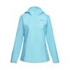 Forefront Rain Warm Durable Simple Comfortable Outdoor Sports Jacket Women Jackets 1321443-494
