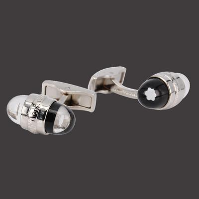 Glamorous Jewelry, New Premium Brand Cufflinks Men'S French Shirt Buttons