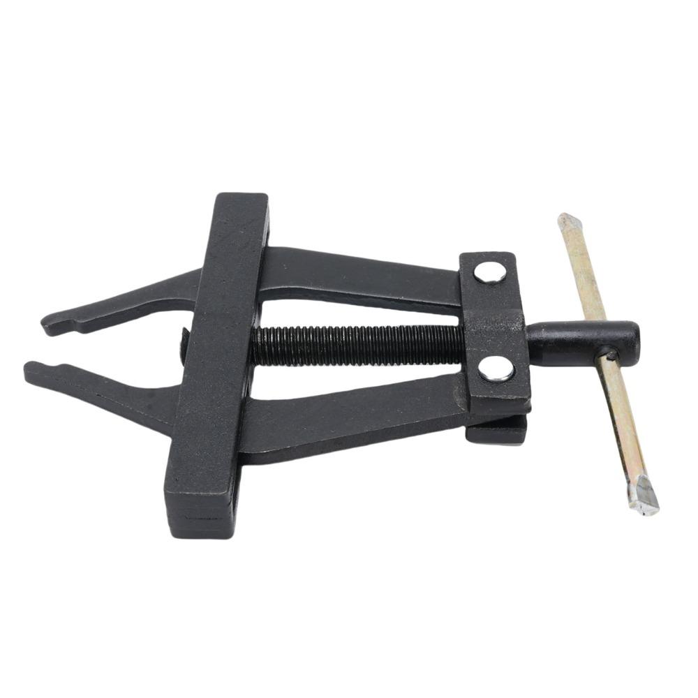 Heavy Duty Structure Chain Connector Tool Roller Chain Puller  For Industrial Machinery