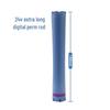 24V Digital Hairdressing Perm Rods: Extended Hot Perm Machine