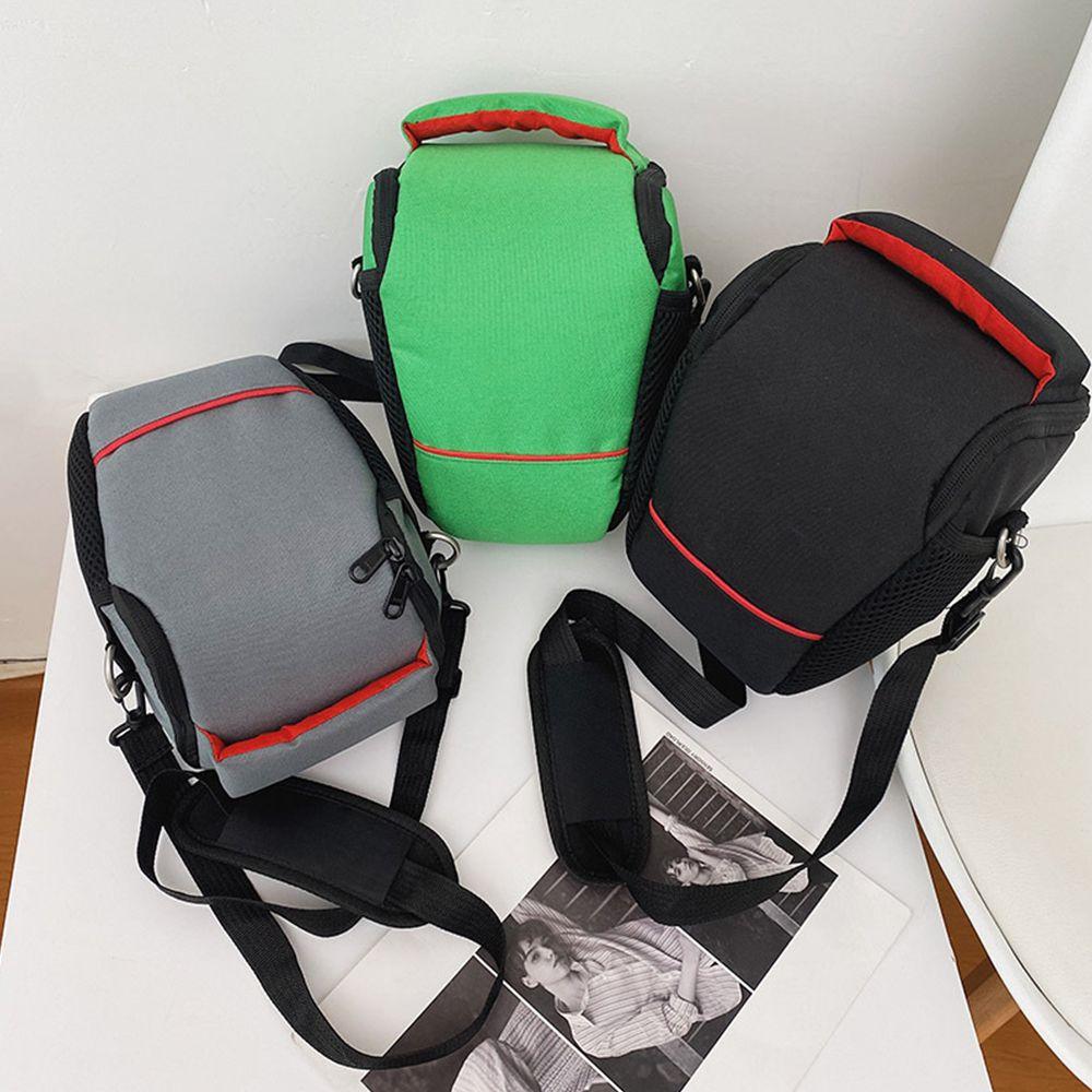 

Рюкзак Sony, водонепроницаемая сумка для видеокамеры, чехол для камеры DSLR, защитный чехол для фотокамеры