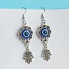 Boucles d'oreilles – Pendants d'oreilles