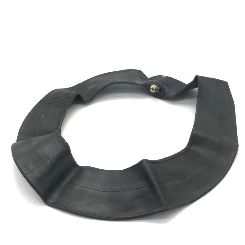 12" 3.00-12 Schlauch für Honda CRF50F XR50R CRF70F XR70R Hinterreifen