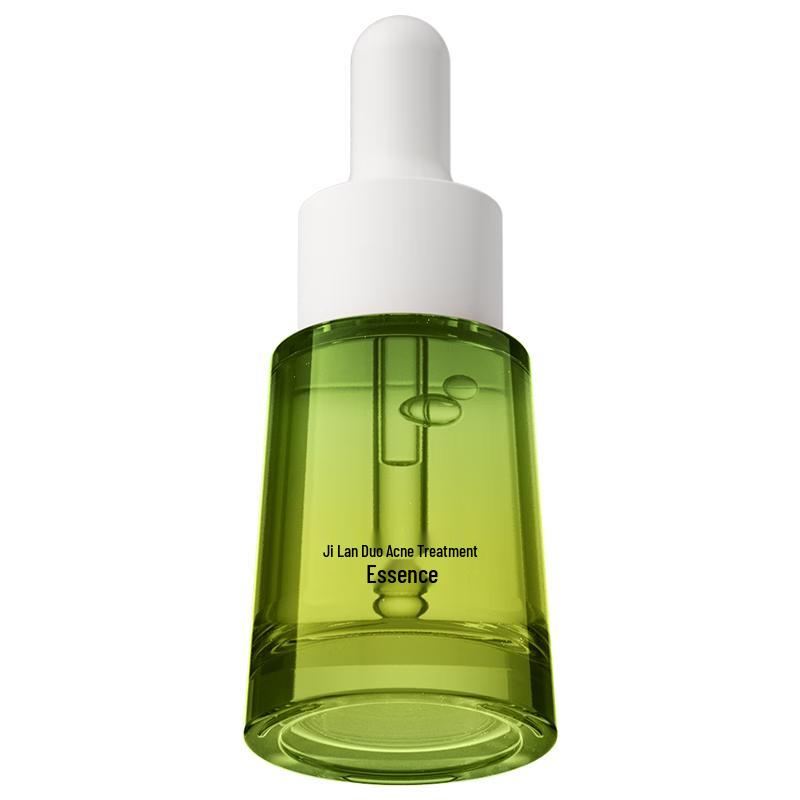Jilando Acne Treatment & Oil Control Essence