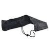 39/49/64/73cm Drawstring Toting Bag Handbag For Mic Light Tripod Stand Umbrella Tripod Storage Bag Photo Studio Kits
