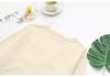 2024 Autumn Plus Size V-Neck Knit Cardigan Long Sleeve Versatile Sweater for Women